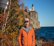 2020 10 10 Northern MN 043 68